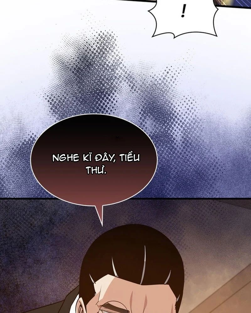 Trở Thành Con Gái Của Kẻ Phản Diện Trong Học Viện Chapter 26 - Trang 2