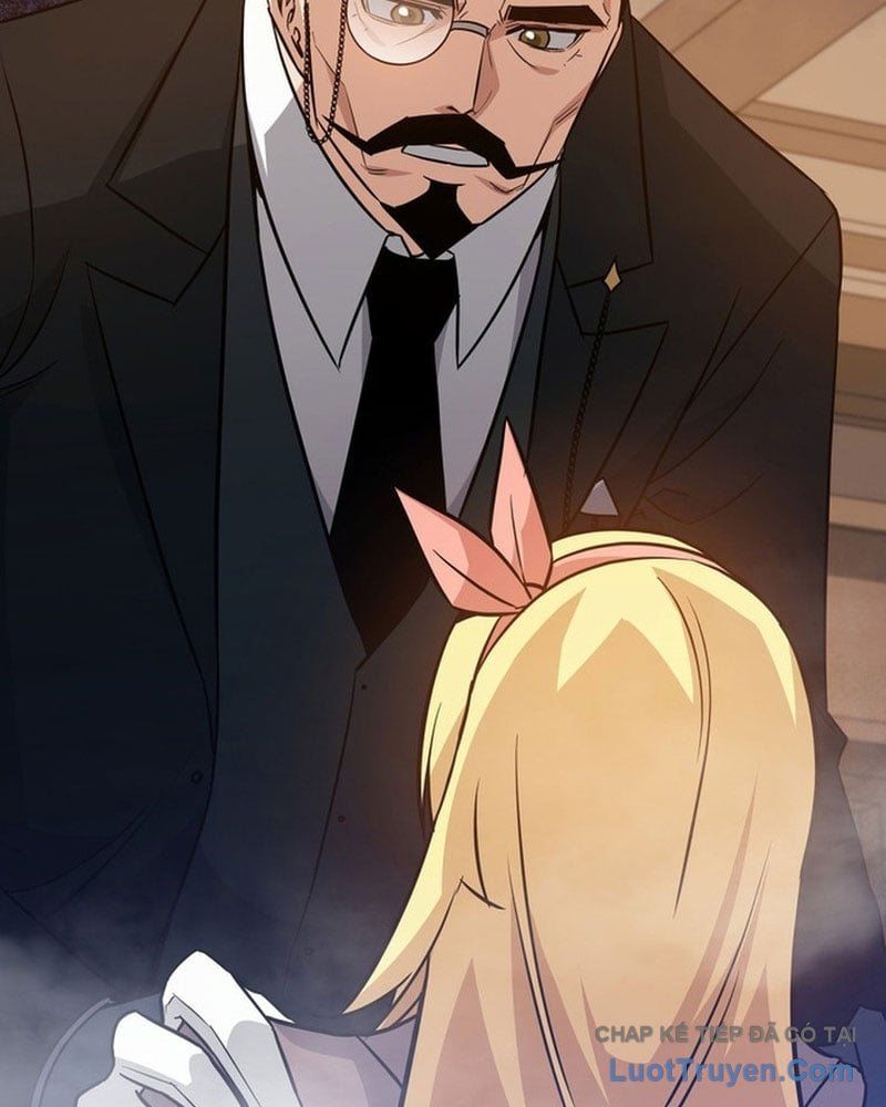 Trở Thành Con Gái Của Kẻ Phản Diện Trong Học Viện Chapter 26 - Trang 2