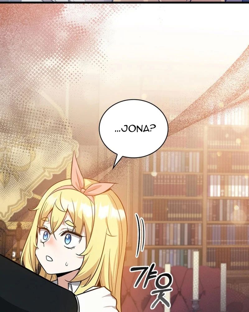 Trở Thành Con Gái Của Kẻ Phản Diện Trong Học Viện Chapter 26 - Trang 2