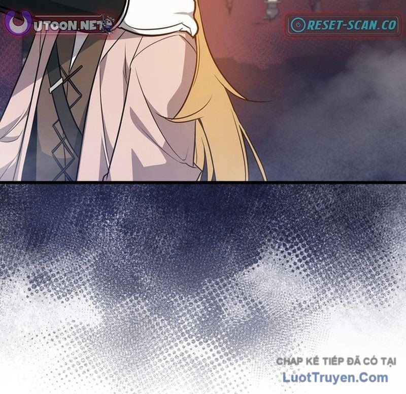 Trở Thành Con Gái Của Kẻ Phản Diện Trong Học Viện Chapter 26 - Trang 2