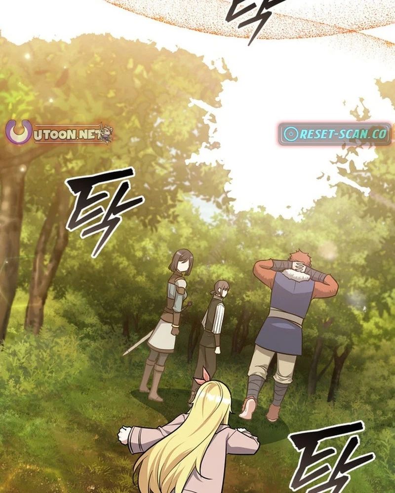 Trở Thành Con Gái Của Kẻ Phản Diện Trong Học Viện Chapter 26 - Trang 2