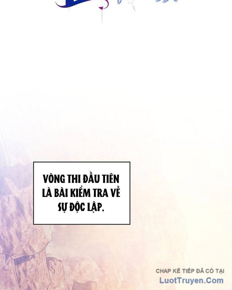 Trở Thành Con Gái Của Kẻ Phản Diện Trong Học Viện Chapter 26 - Trang 2