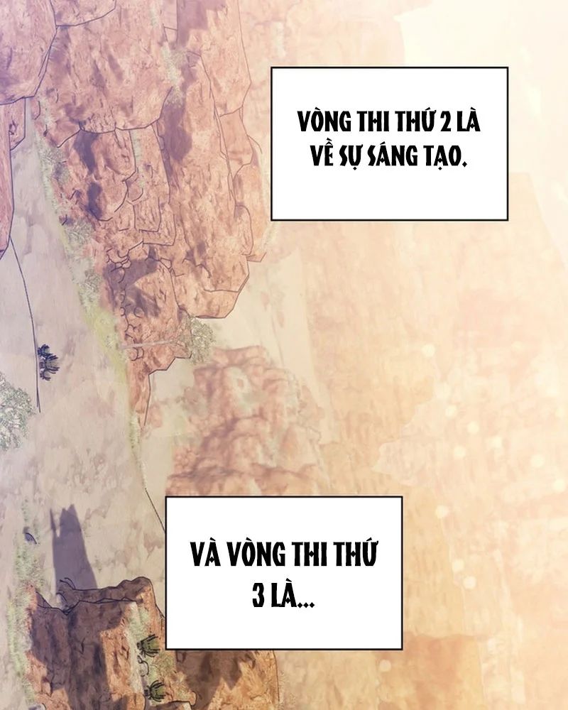 Trở Thành Con Gái Của Kẻ Phản Diện Trong Học Viện Chapter 26 - Trang 2