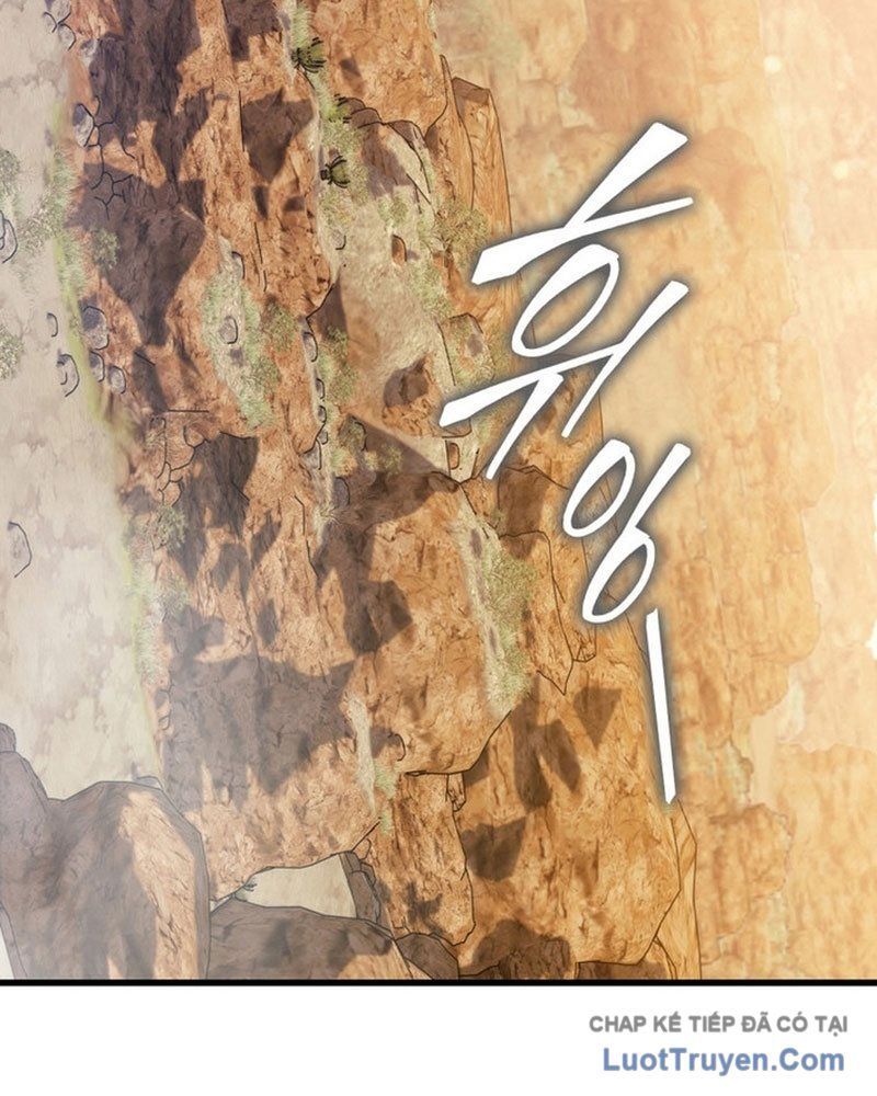 Trở Thành Con Gái Của Kẻ Phản Diện Trong Học Viện Chapter 26 - Trang 2