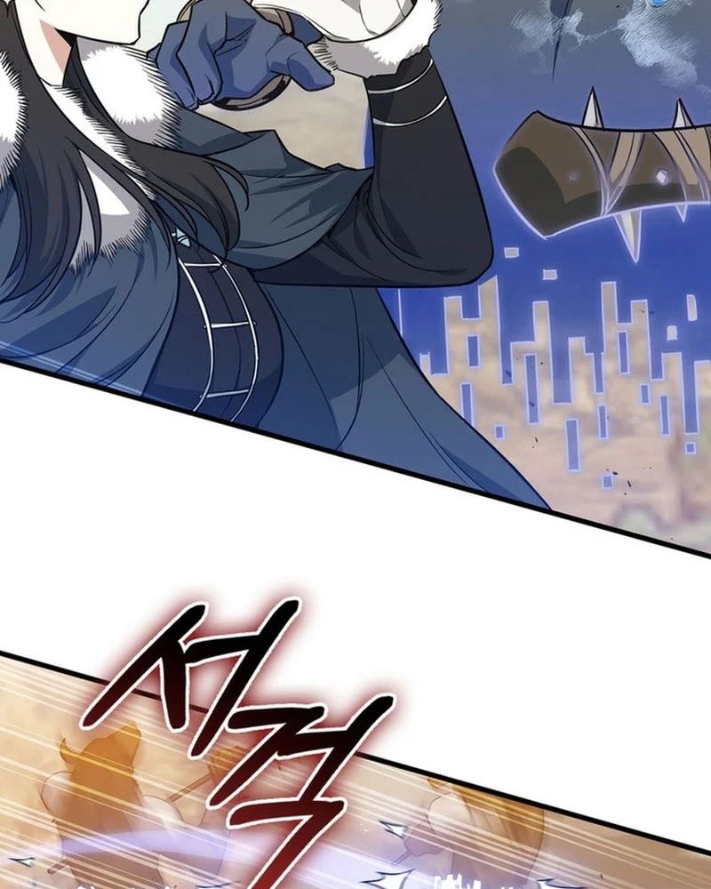 Trở Thành Con Gái Của Kẻ Phản Diện Trong Học Viện Chapter 26 - Trang 2