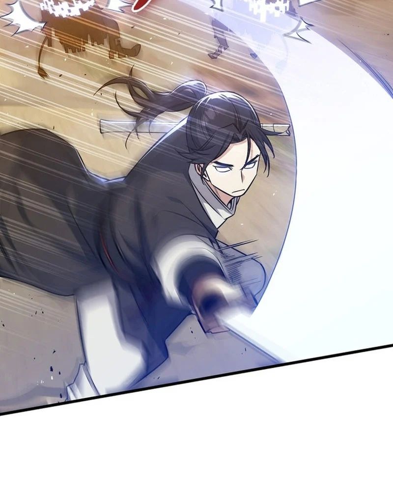 Trở Thành Con Gái Của Kẻ Phản Diện Trong Học Viện Chapter 26 - Trang 2