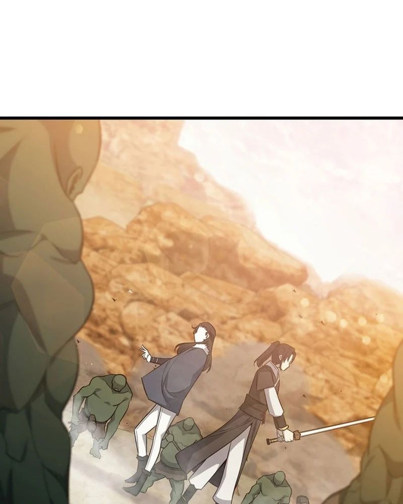 Trở Thành Con Gái Của Kẻ Phản Diện Trong Học Viện Chapter 26 - Trang 2