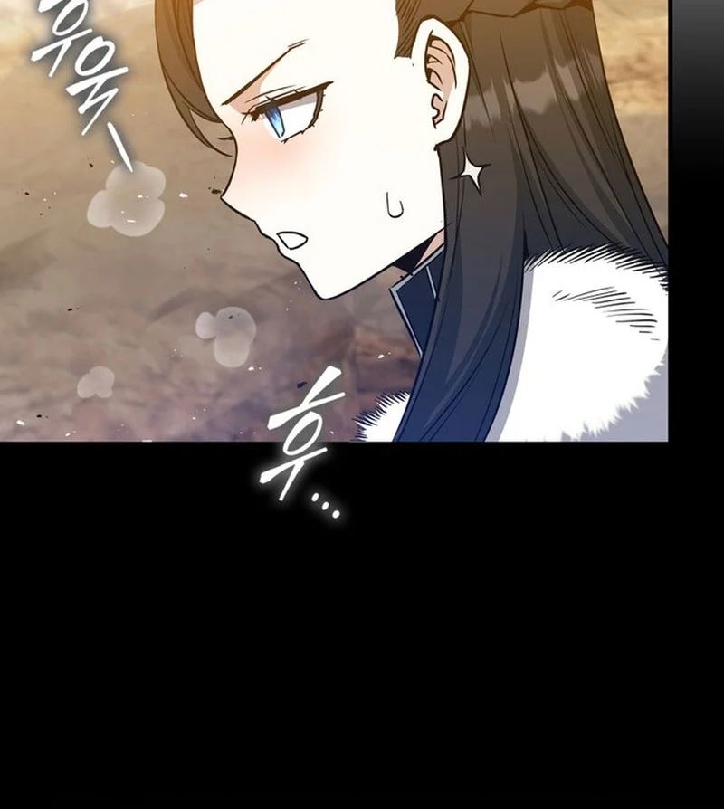 Trở Thành Con Gái Của Kẻ Phản Diện Trong Học Viện Chapter 26 - Trang 2