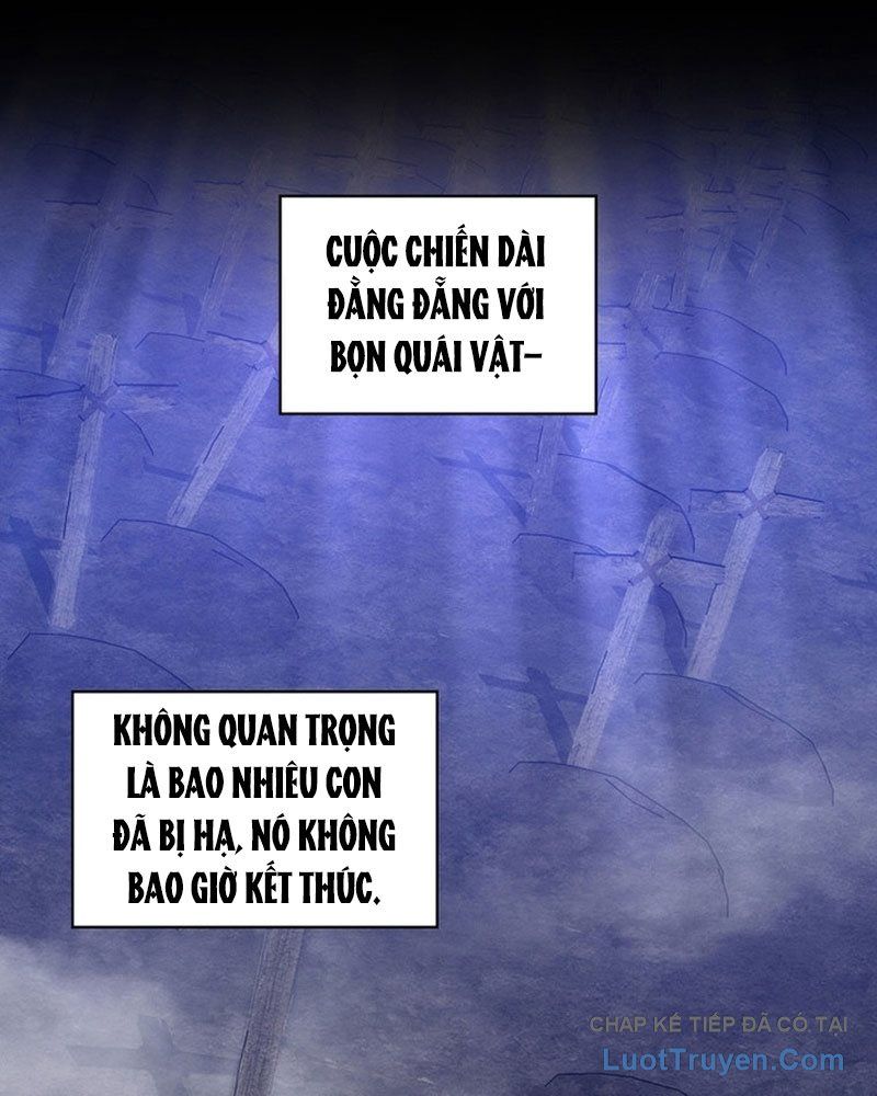 Trở Thành Con Gái Của Kẻ Phản Diện Trong Học Viện Chapter 26 - Trang 2