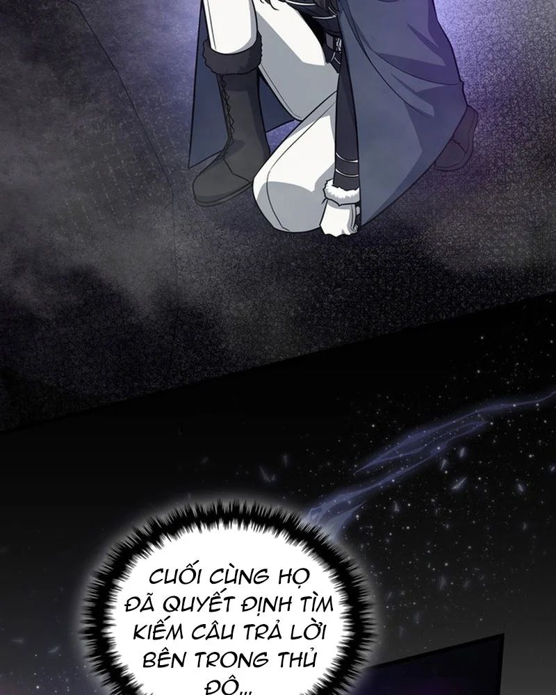 Trở Thành Con Gái Của Kẻ Phản Diện Trong Học Viện Chapter 26 - Trang 2