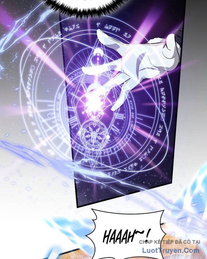 Trở Thành Con Gái Của Kẻ Phản Diện Trong Học Viện Chapter 26 - Trang 2