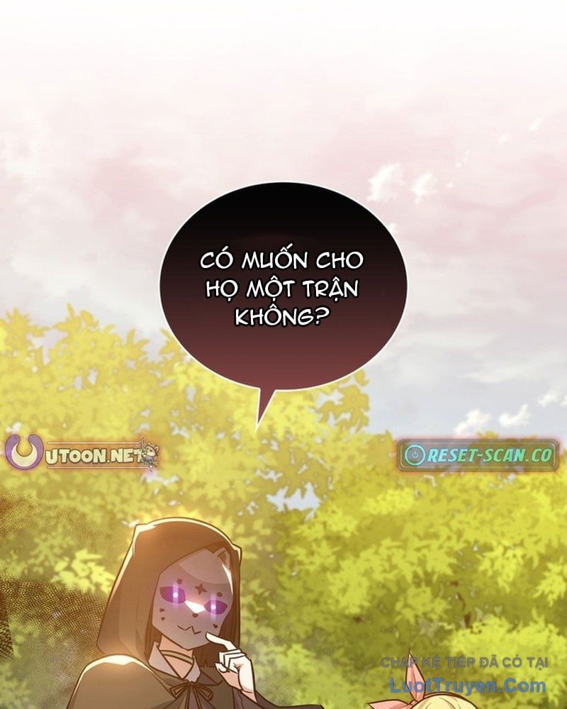 Trở Thành Con Gái Của Kẻ Phản Diện Trong Học Viện Chapter 26 - Trang 2