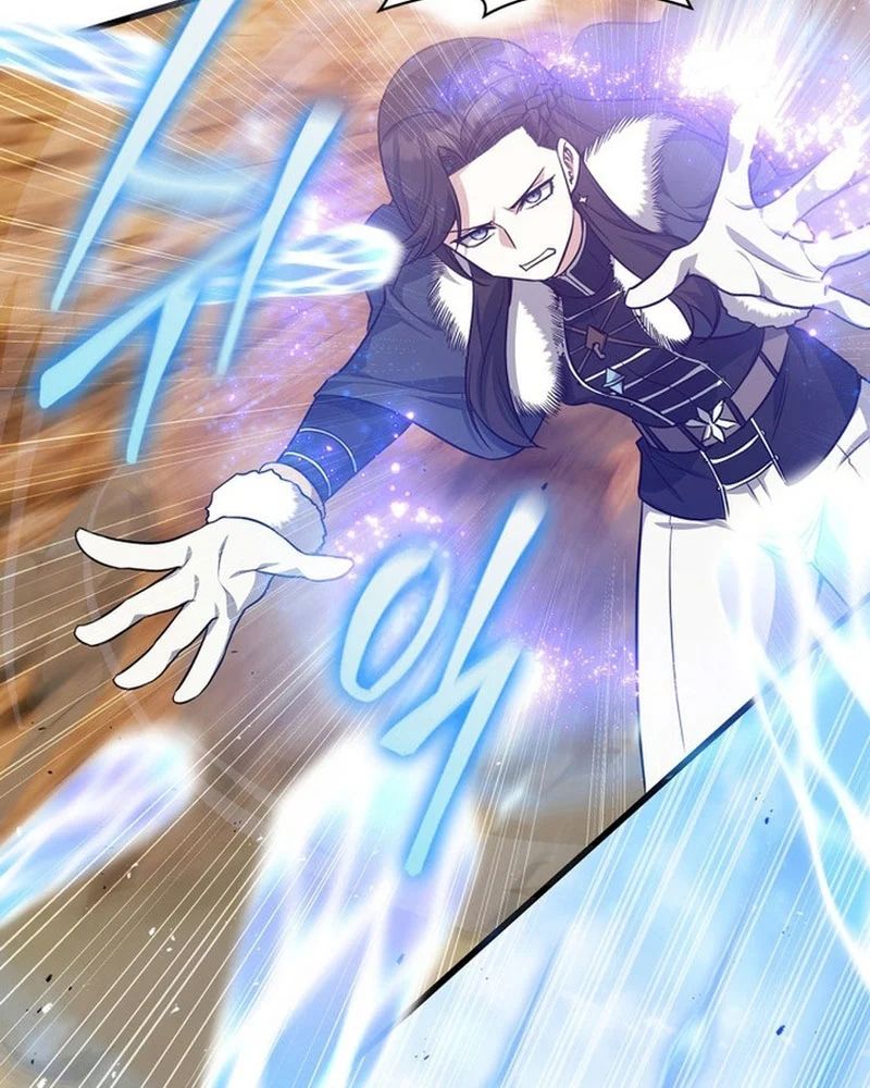 Trở Thành Con Gái Của Kẻ Phản Diện Trong Học Viện Chapter 26 - Trang 2