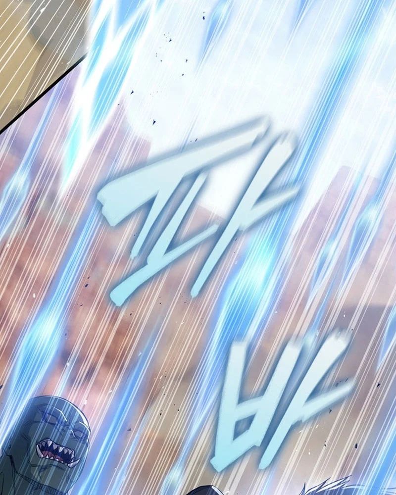 Trở Thành Con Gái Của Kẻ Phản Diện Trong Học Viện Chapter 26 - Trang 2