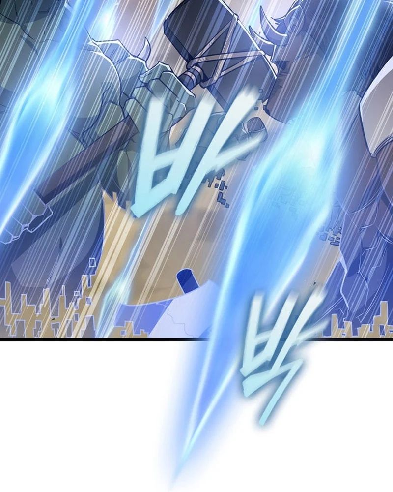 Trở Thành Con Gái Của Kẻ Phản Diện Trong Học Viện Chapter 26 - Trang 2