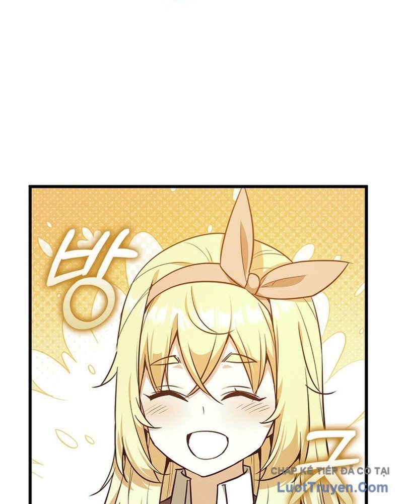 Trở Thành Con Gái Của Kẻ Phản Diện Trong Học Viện Chapter 26 - Trang 2