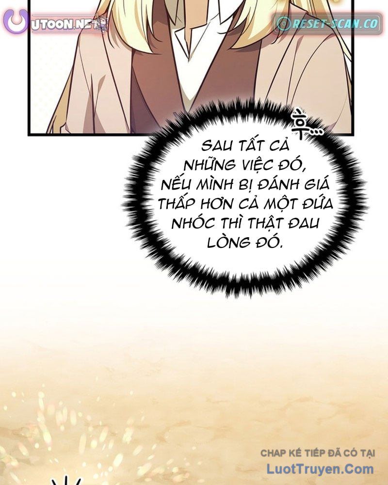 Trở Thành Con Gái Của Kẻ Phản Diện Trong Học Viện Chapter 26 - Trang 2