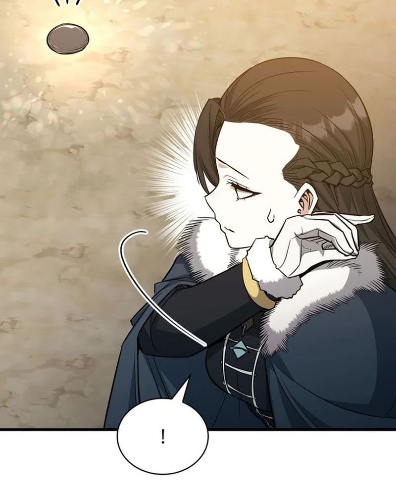 Trở Thành Con Gái Của Kẻ Phản Diện Trong Học Viện Chapter 26 - Trang 2