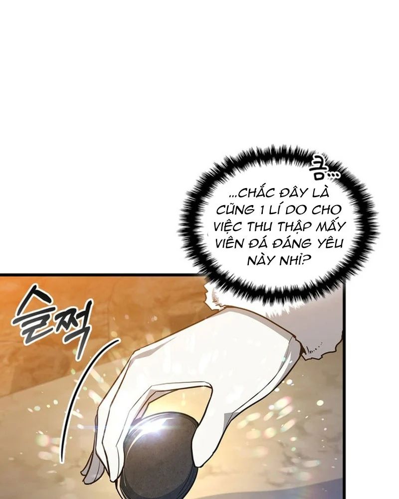 Trở Thành Con Gái Của Kẻ Phản Diện Trong Học Viện Chapter 26 - Trang 2