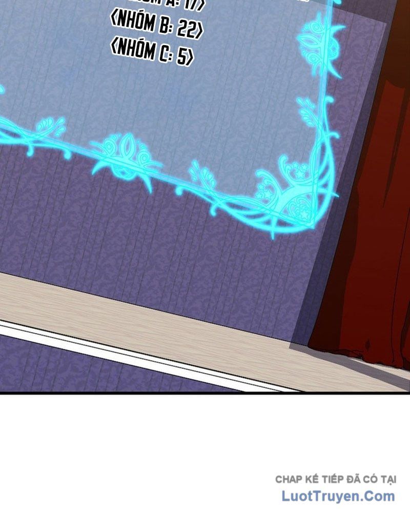 Trở Thành Con Gái Của Kẻ Phản Diện Trong Học Viện Chapter 26 - Trang 2