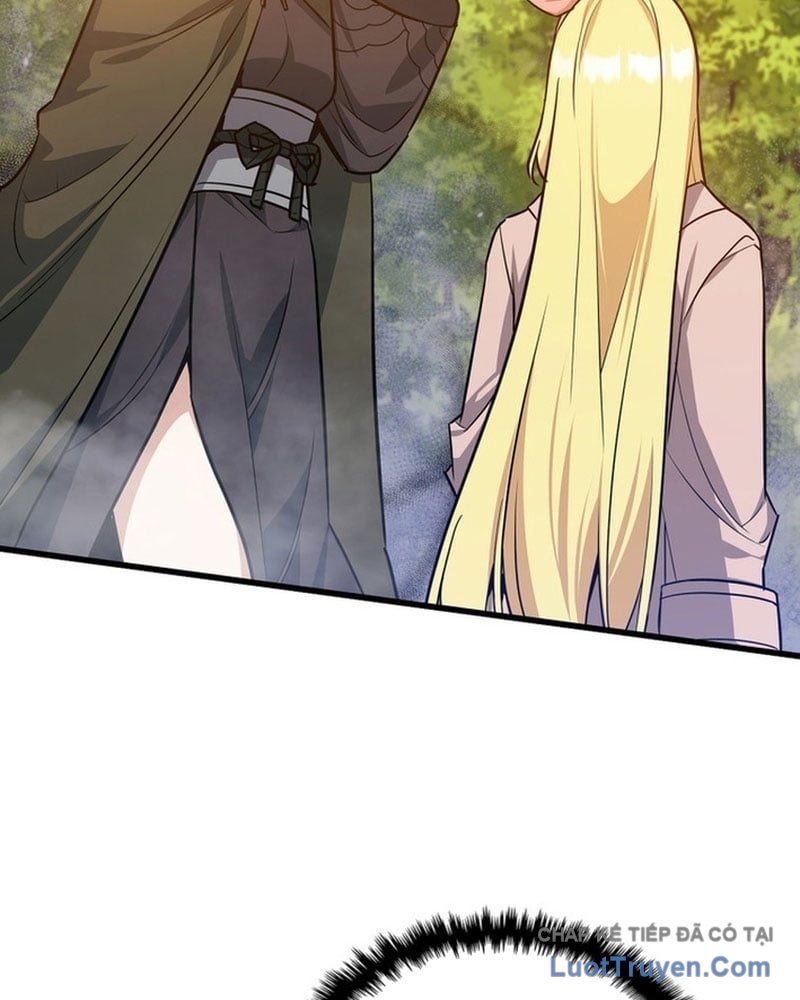 Trở Thành Con Gái Của Kẻ Phản Diện Trong Học Viện Chapter 26 - Trang 2