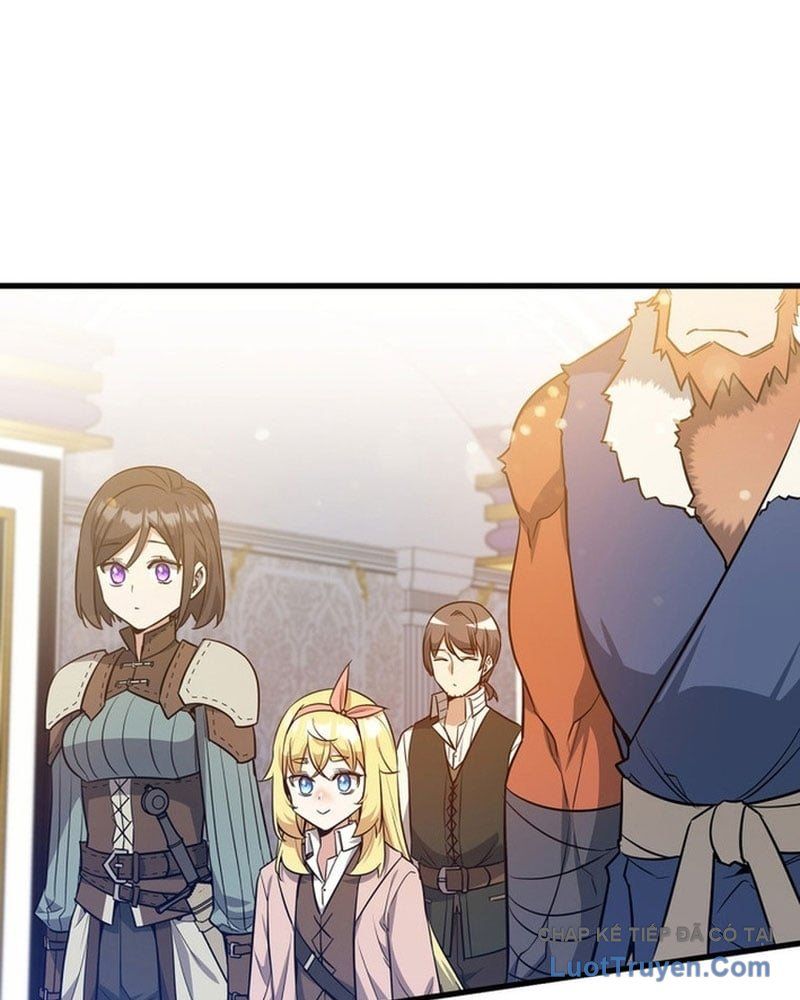 Trở Thành Con Gái Của Kẻ Phản Diện Trong Học Viện Chapter 26 - Trang 2