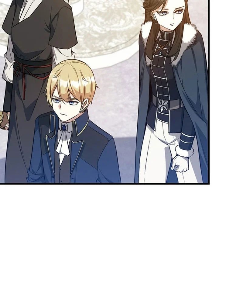 Trở Thành Con Gái Của Kẻ Phản Diện Trong Học Viện Chapter 26 - Trang 2