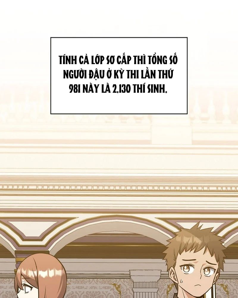 Trở Thành Con Gái Của Kẻ Phản Diện Trong Học Viện Chapter 26 - Trang 2