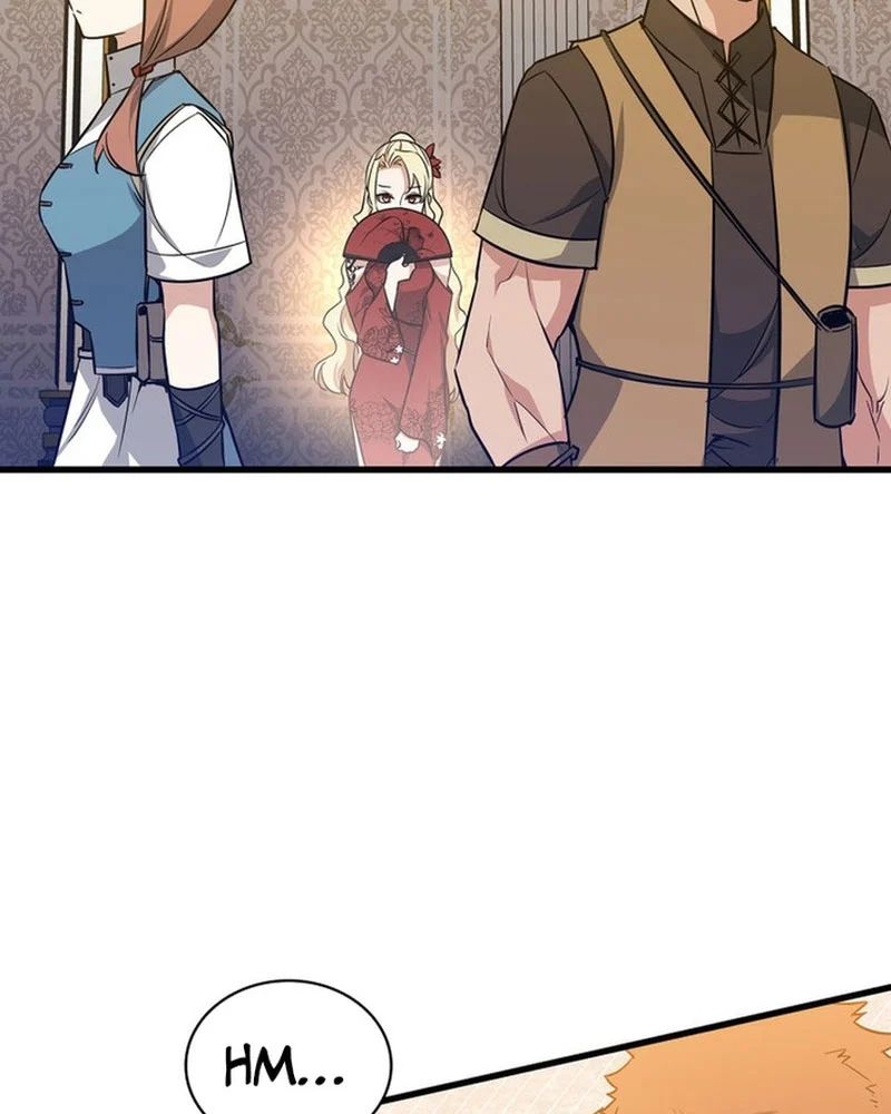 Trở Thành Con Gái Của Kẻ Phản Diện Trong Học Viện Chapter 26 - Trang 2