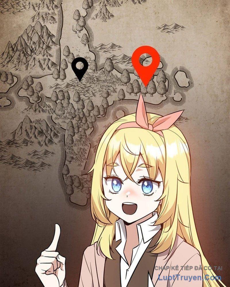 Trở Thành Con Gái Của Kẻ Phản Diện Trong Học Viện Chapter 26 - Trang 2
