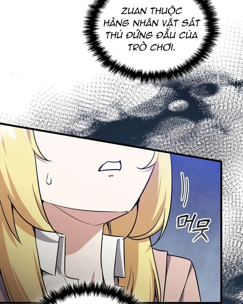 Trở Thành Con Gái Của Kẻ Phản Diện Trong Học Viện Chapter 26 - Trang 2