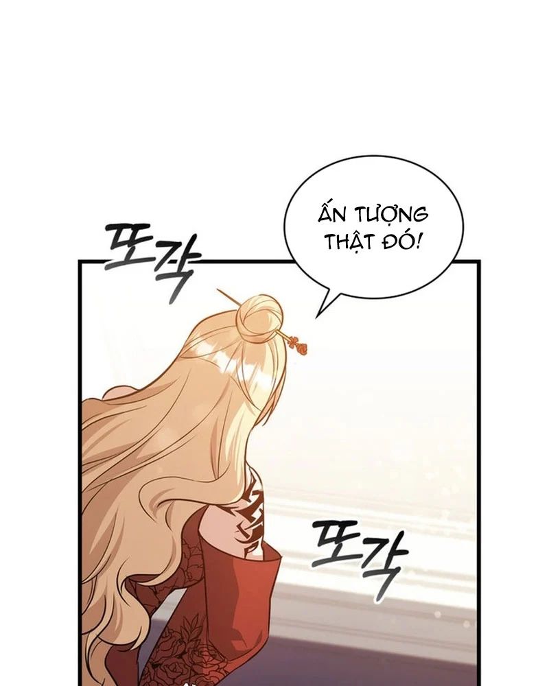 Trở Thành Con Gái Của Kẻ Phản Diện Trong Học Viện Chapter 26 - Trang 2