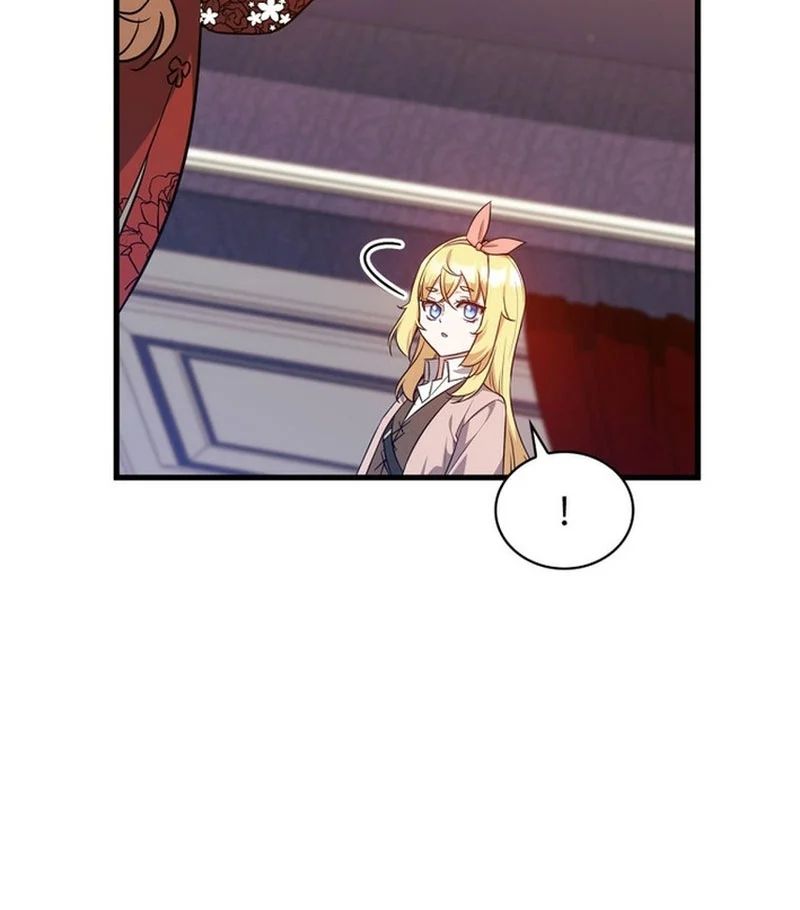 Trở Thành Con Gái Của Kẻ Phản Diện Trong Học Viện Chapter 26 - Trang 2