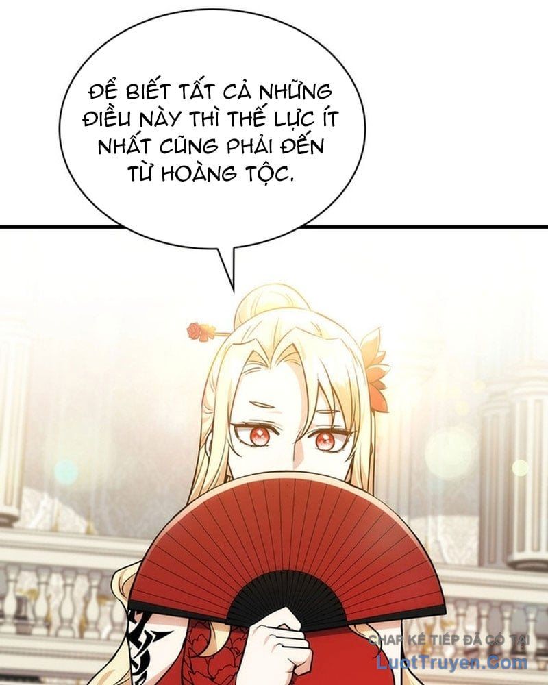 Trở Thành Con Gái Của Kẻ Phản Diện Trong Học Viện Chapter 26 - Trang 2