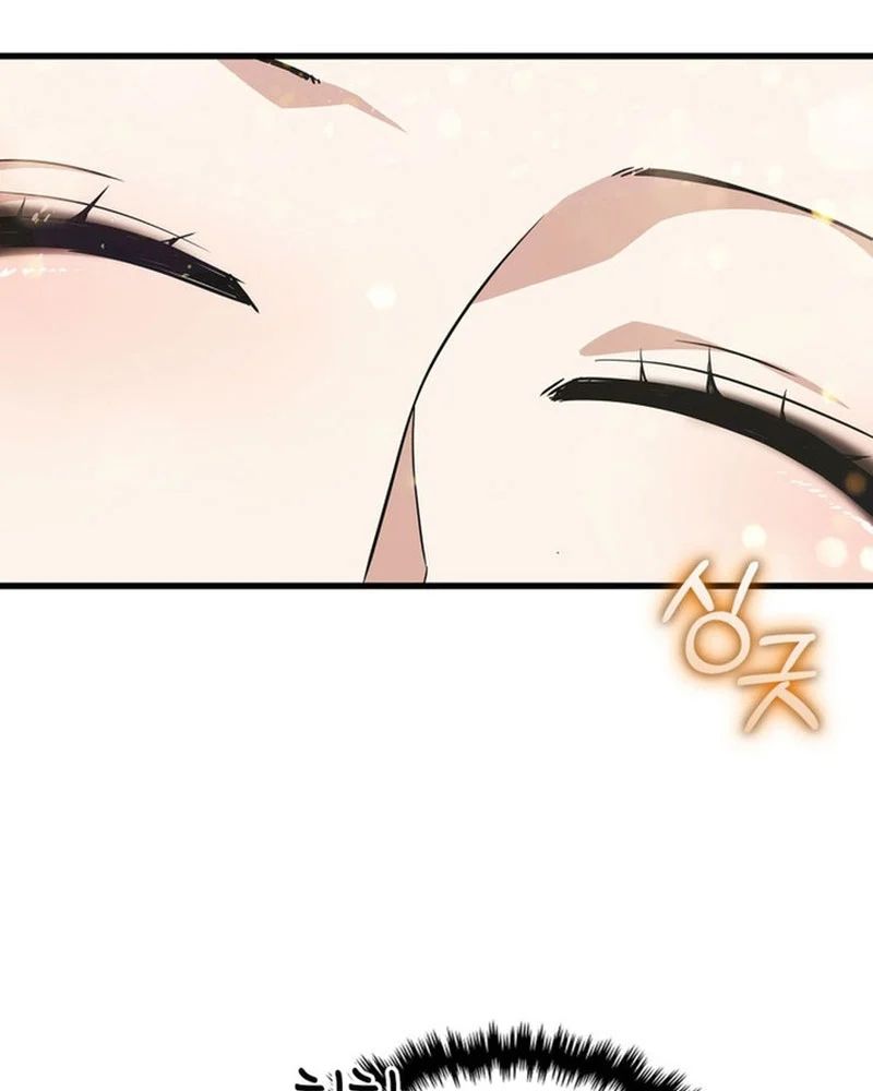 Trở Thành Con Gái Của Kẻ Phản Diện Trong Học Viện Chapter 26 - Trang 2