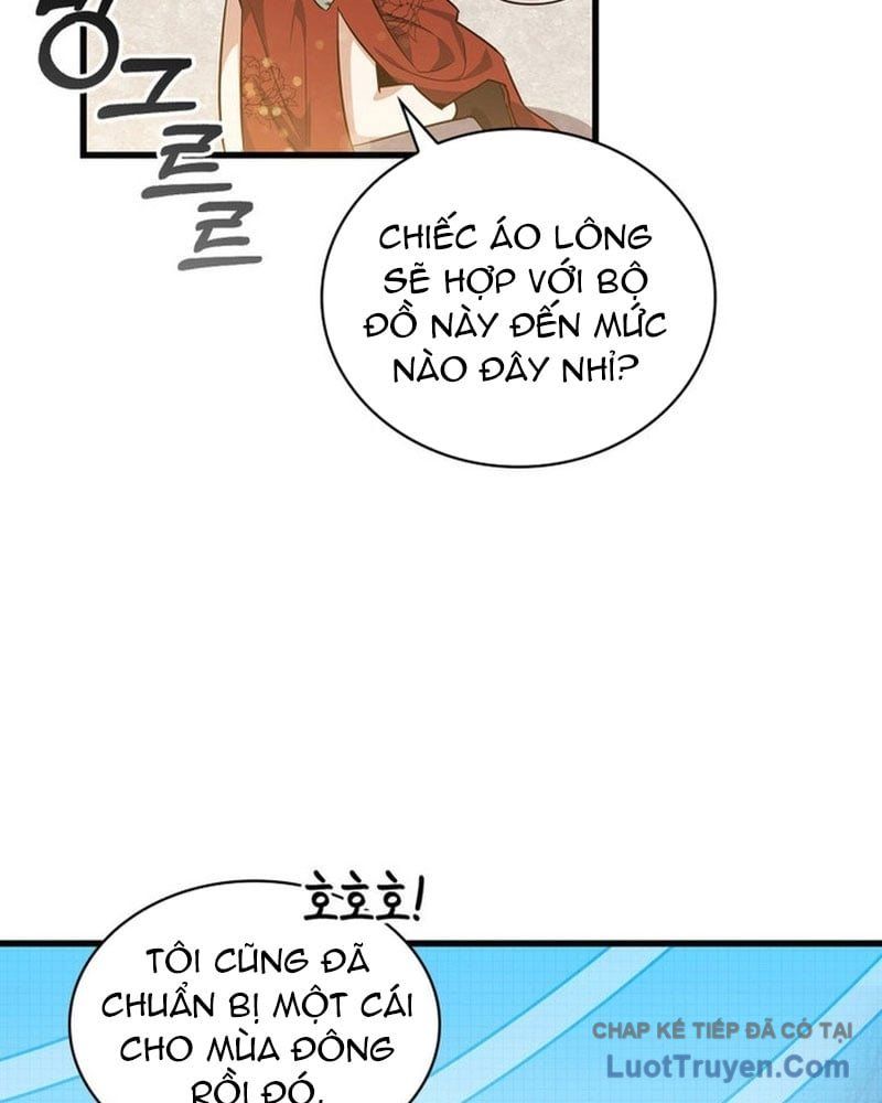 Trở Thành Con Gái Của Kẻ Phản Diện Trong Học Viện Chapter 26 - Trang 2