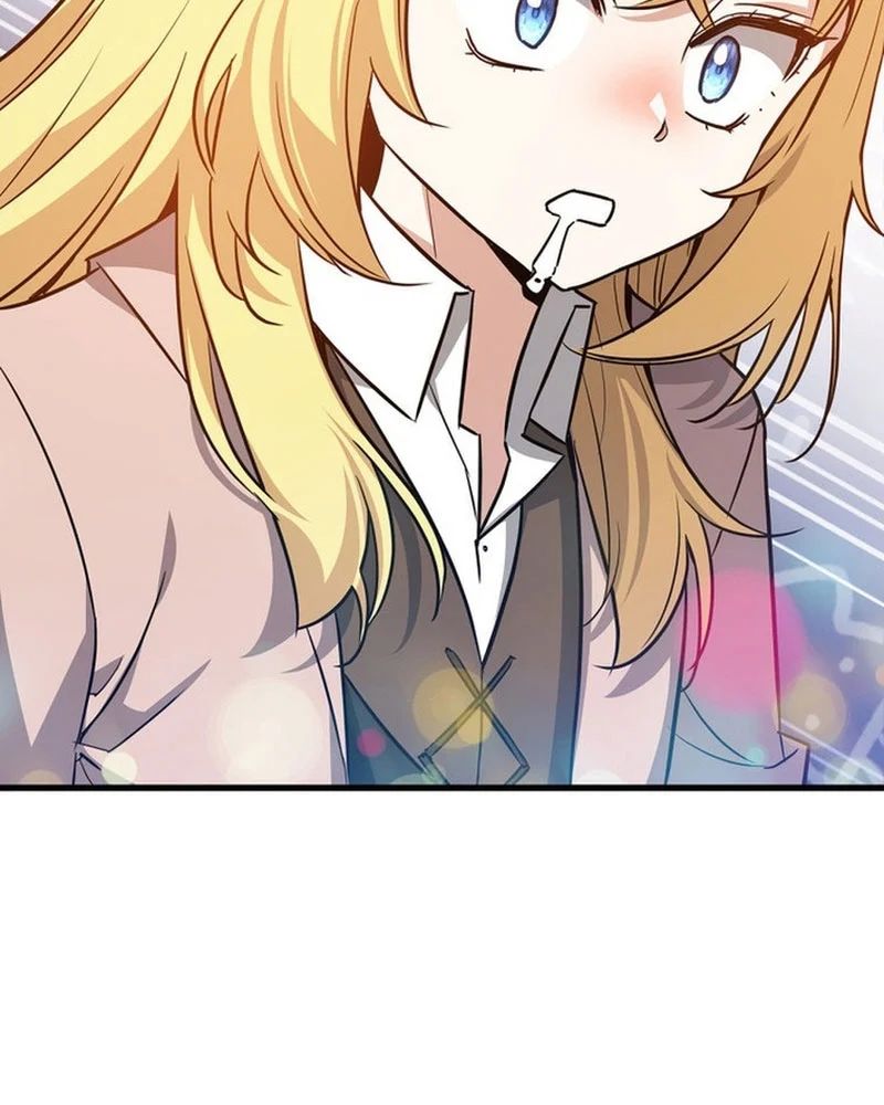 Trở Thành Con Gái Của Kẻ Phản Diện Trong Học Viện Chapter 26 - Trang 2