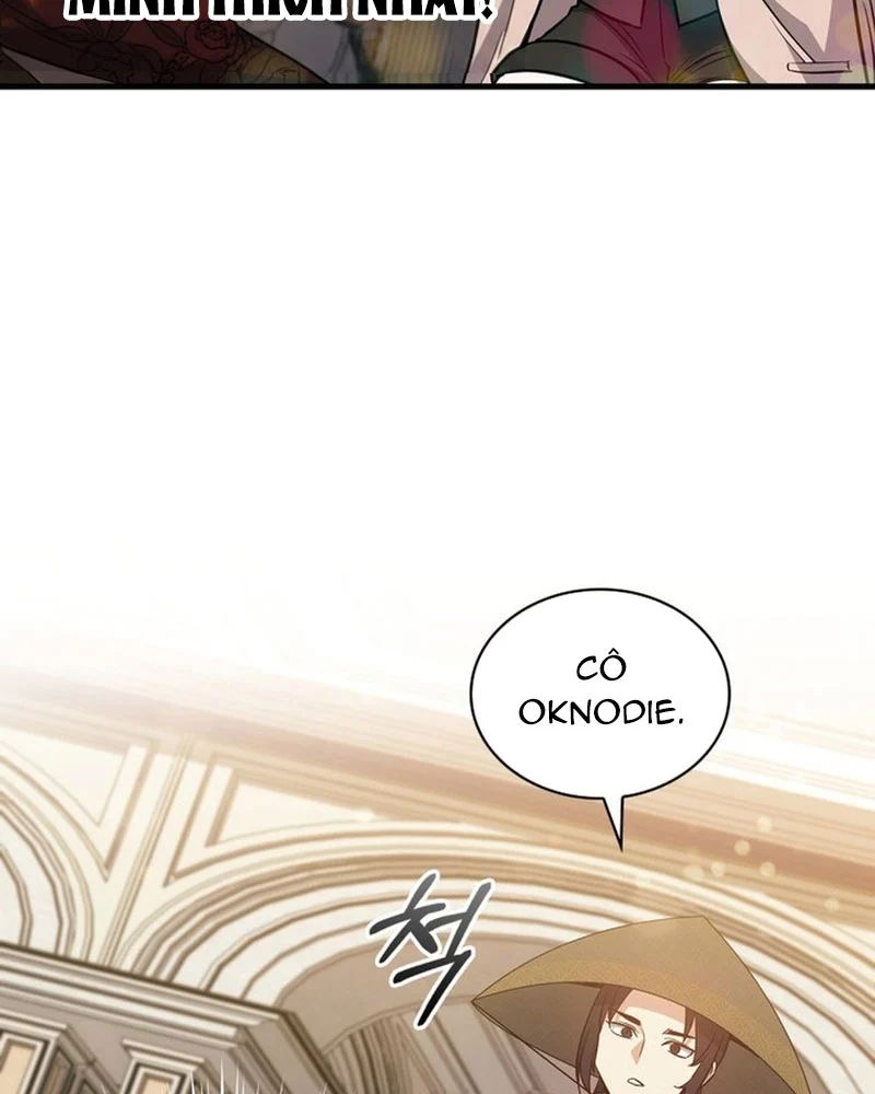 Trở Thành Con Gái Của Kẻ Phản Diện Trong Học Viện Chapter 26 - Trang 2
