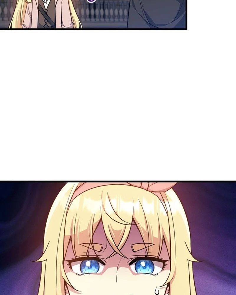 Trở Thành Con Gái Của Kẻ Phản Diện Trong Học Viện Chapter 26 - Trang 2