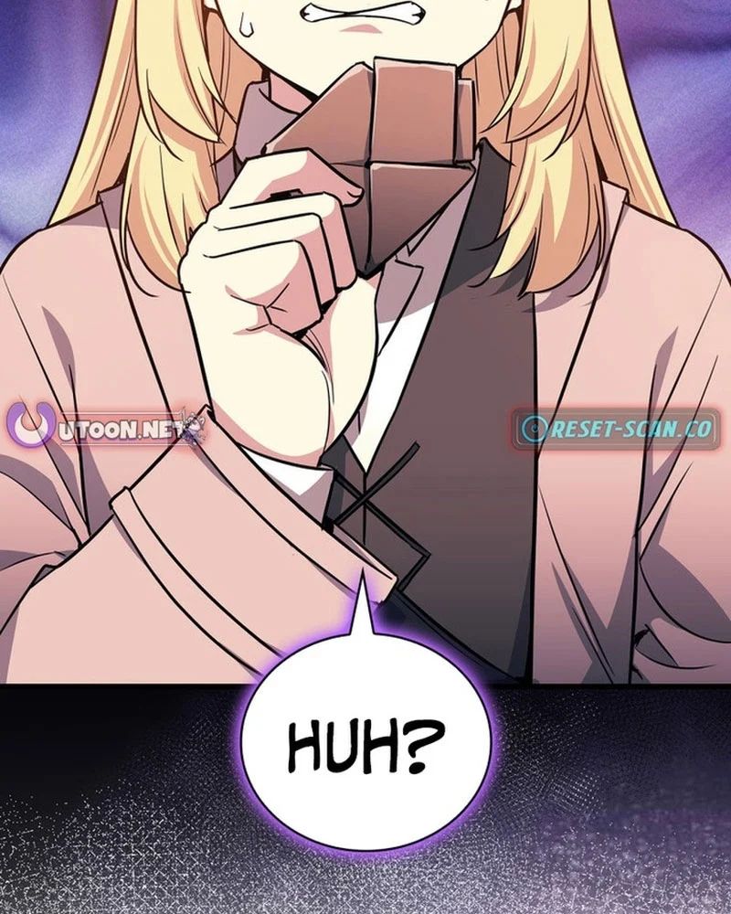 Trở Thành Con Gái Của Kẻ Phản Diện Trong Học Viện Chapter 26 - Trang 2