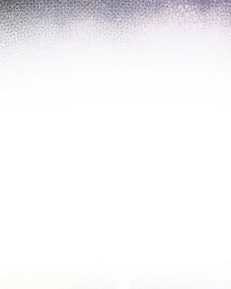 Trở Thành Con Gái Của Kẻ Phản Diện Trong Học Viện Chapter 26 - Trang 2