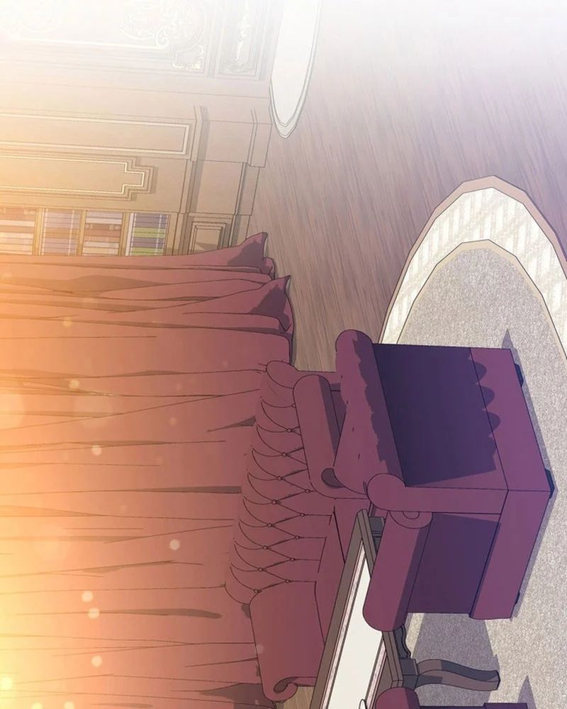 Trở Thành Con Gái Của Kẻ Phản Diện Trong Học Viện Chapter 26 - Trang 2