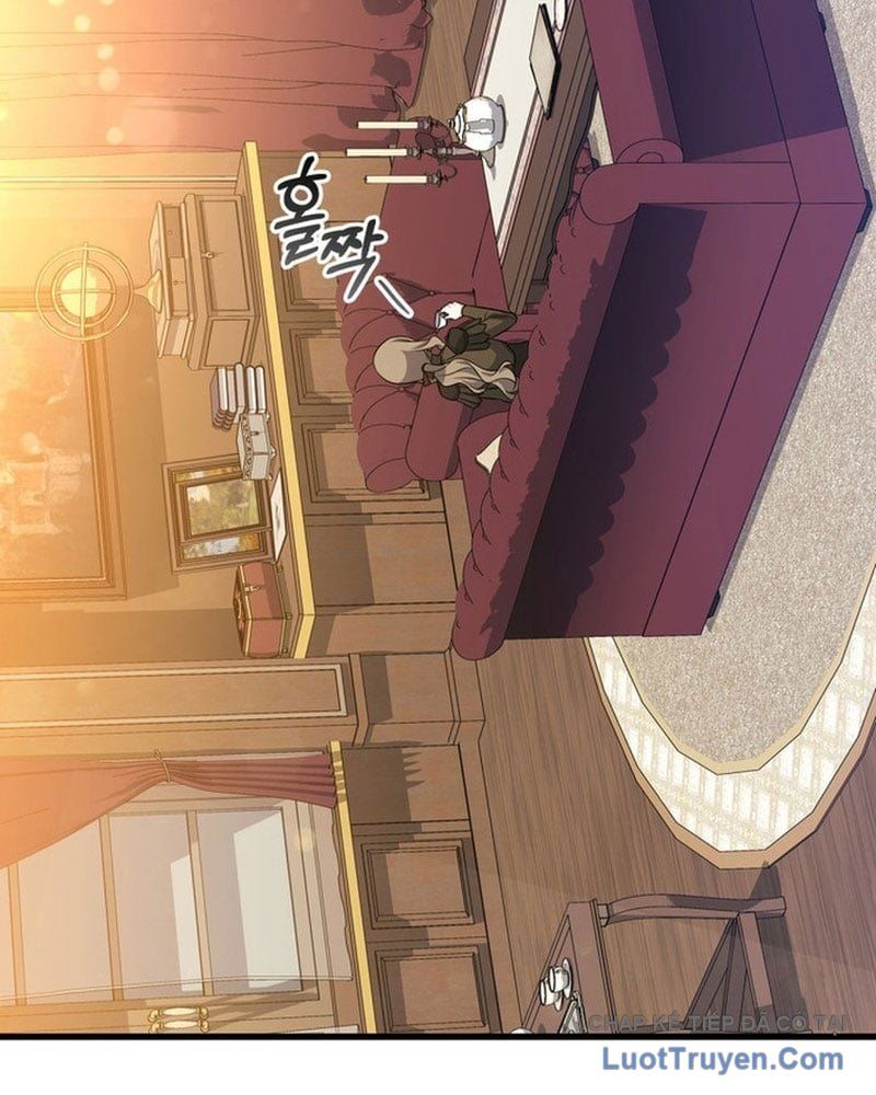 Trở Thành Con Gái Của Kẻ Phản Diện Trong Học Viện Chapter 26 - Trang 2
