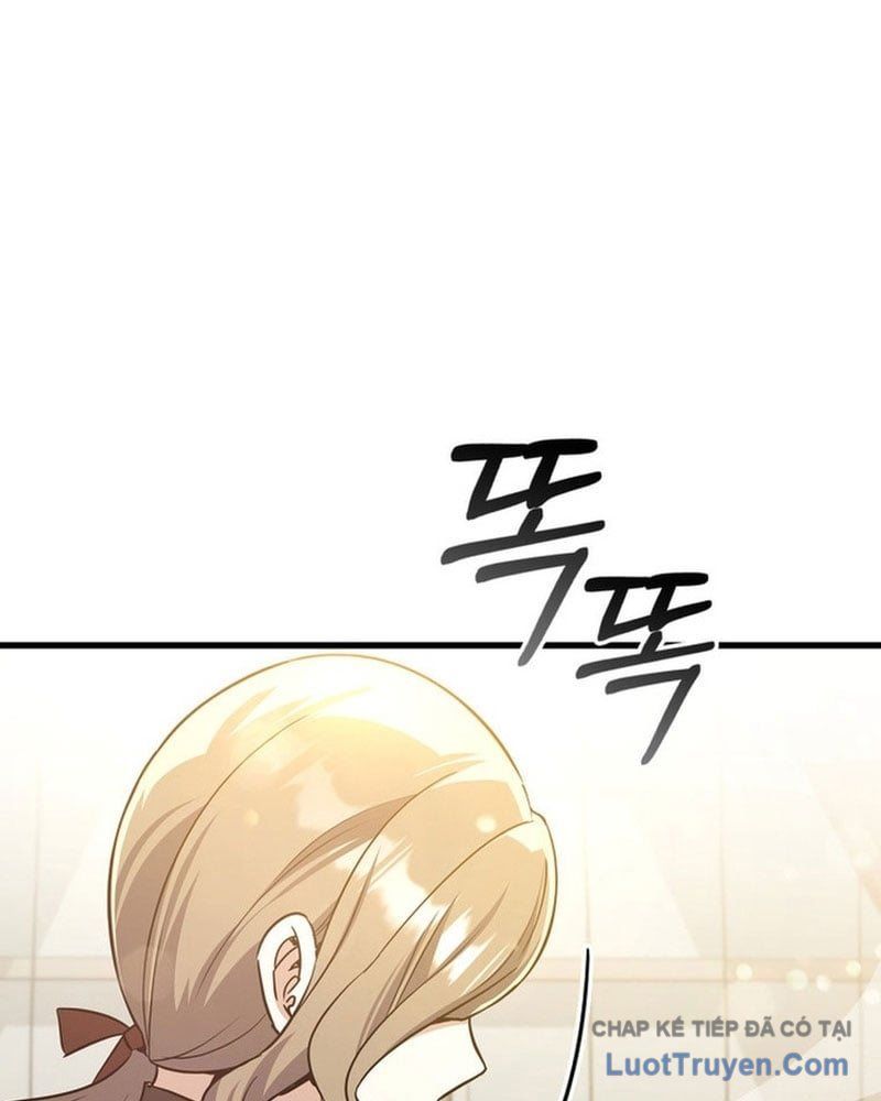 Trở Thành Con Gái Của Kẻ Phản Diện Trong Học Viện Chapter 26 - Trang 2
