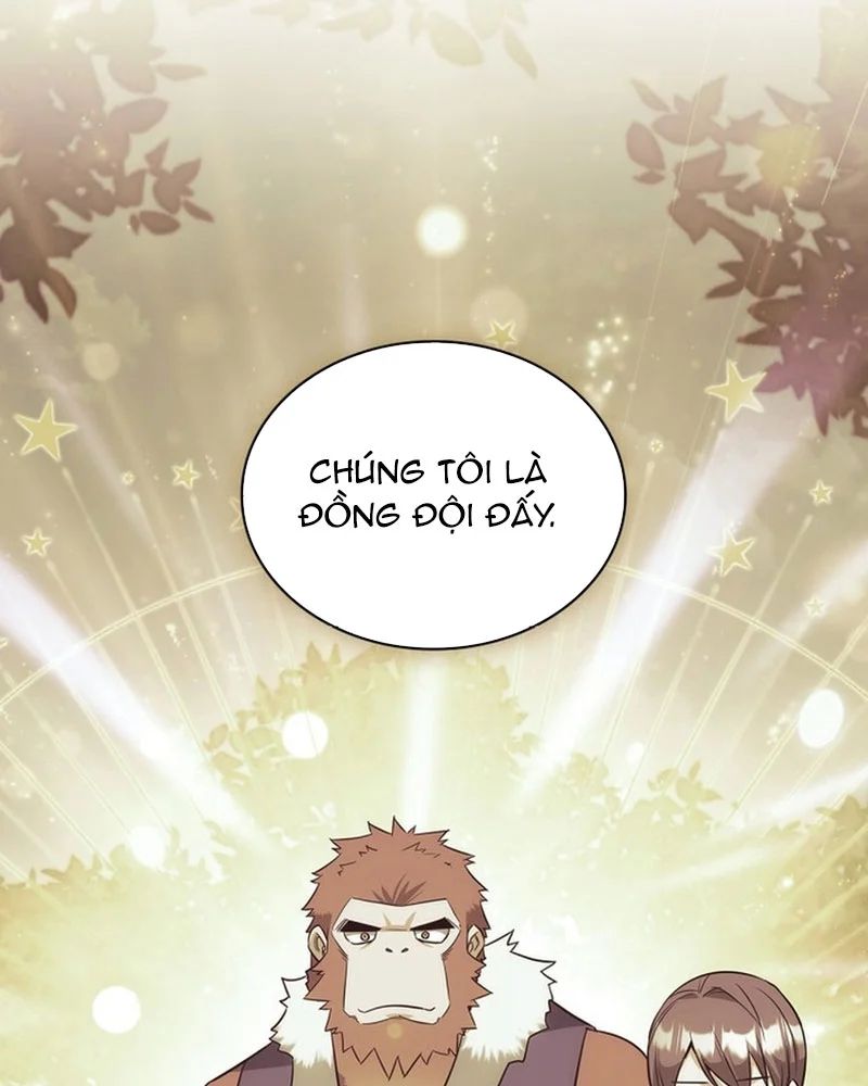 Trở Thành Con Gái Của Kẻ Phản Diện Trong Học Viện Chapter 26 - Trang 2