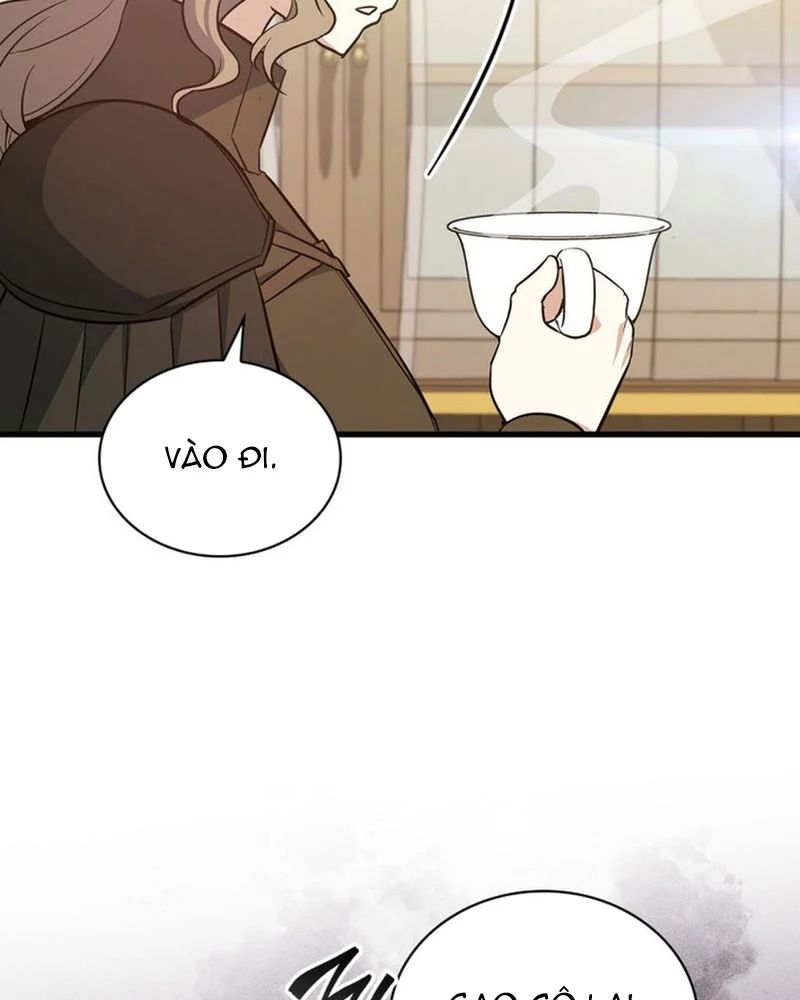 Trở Thành Con Gái Của Kẻ Phản Diện Trong Học Viện Chapter 26 - Trang 2