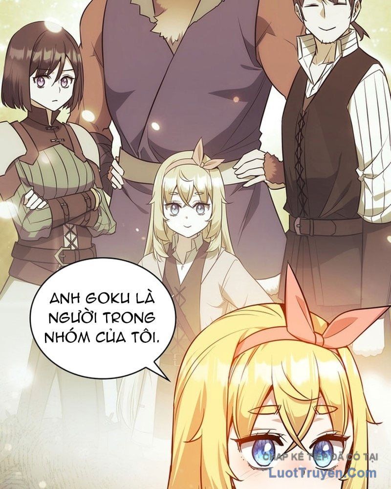 Trở Thành Con Gái Của Kẻ Phản Diện Trong Học Viện Chapter 26 - Trang 2