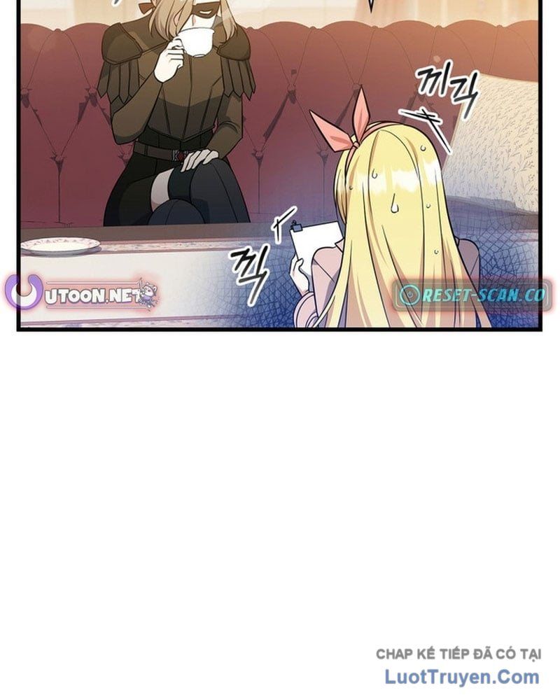 Trở Thành Con Gái Của Kẻ Phản Diện Trong Học Viện Chapter 26 - Trang 2