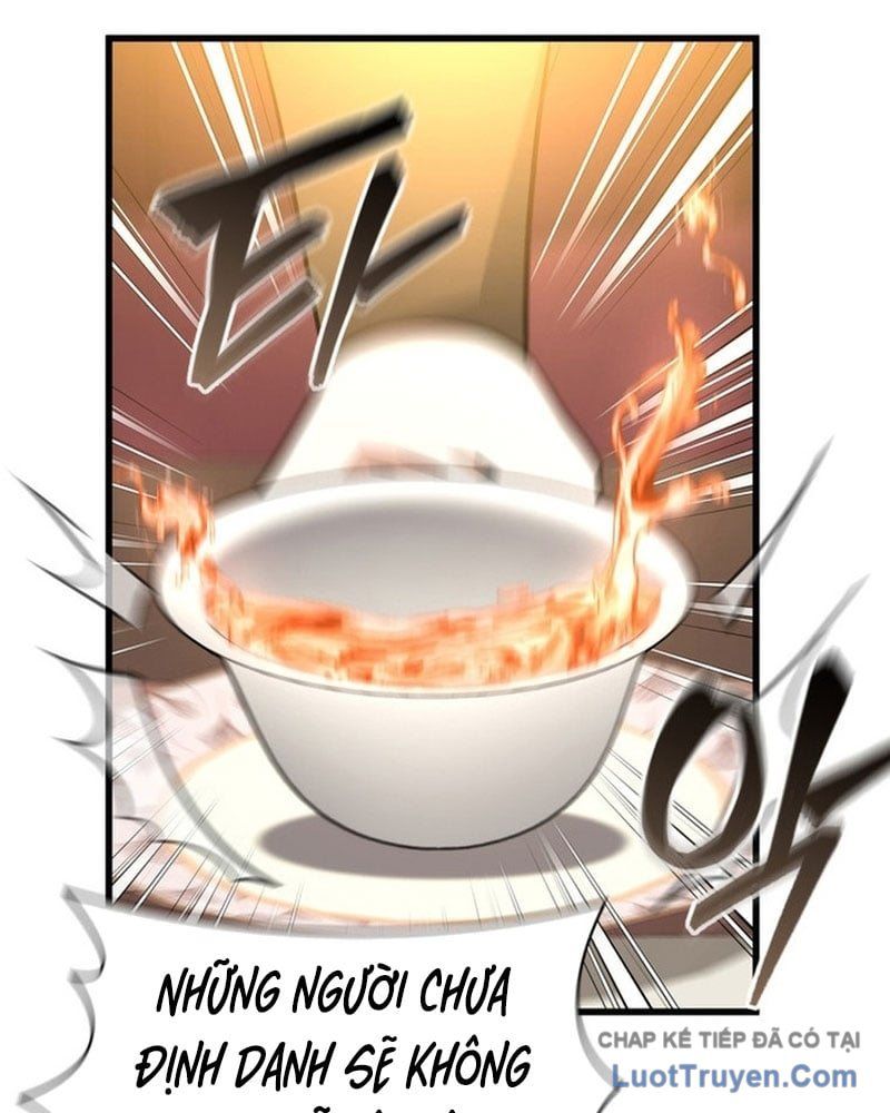 Trở Thành Con Gái Của Kẻ Phản Diện Trong Học Viện Chapter 26 - Trang 2