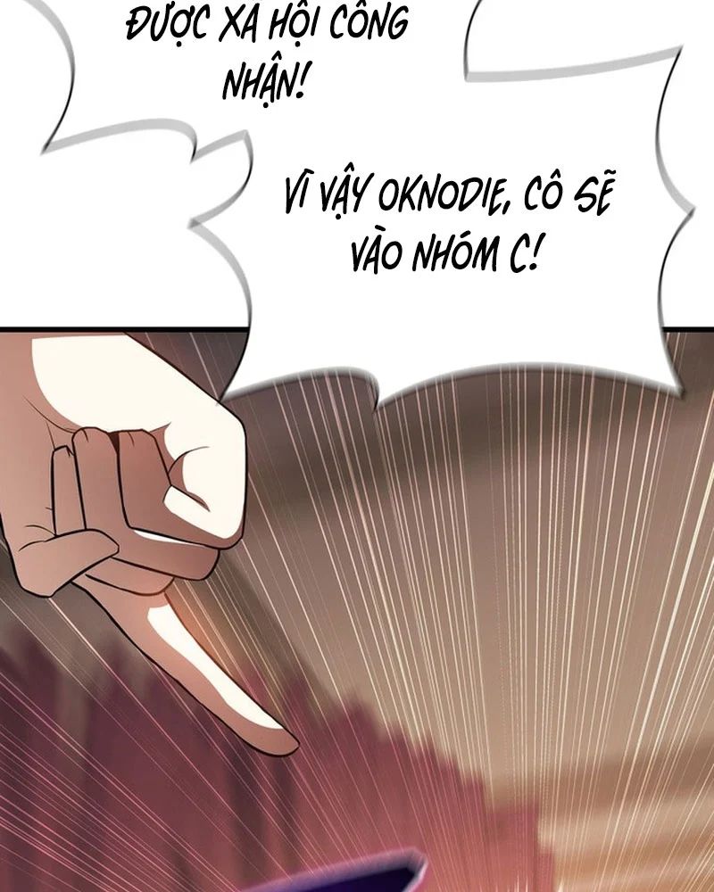 Trở Thành Con Gái Của Kẻ Phản Diện Trong Học Viện Chapter 26 - Trang 2